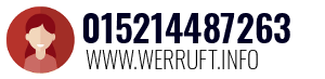 015214487263