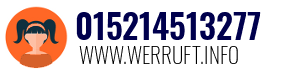 015214513277