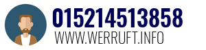 015214513858