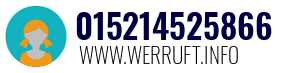 015214525866