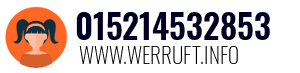015214532853