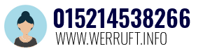 015214538266