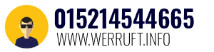 015214544665