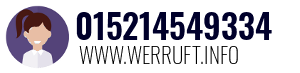 015214549334