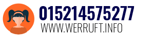 015214575277