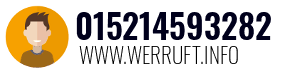 015214593282