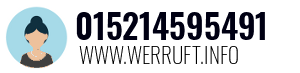 015214595491