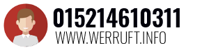 015214610311