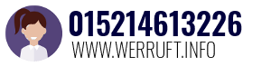 015214613226