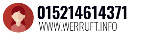 015214614371