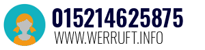 015214625875