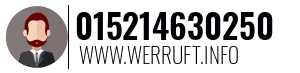015214630250