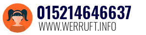 015214646637
