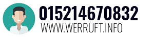 015214670832