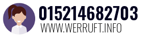 015214682703