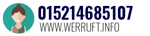 015214685107