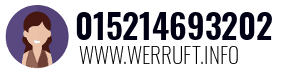 015214693202