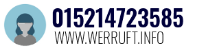 015214723585