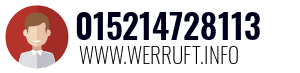 015214728113
