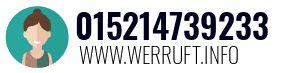 015214739233