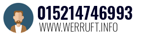 015214746993