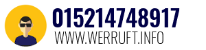 015214748917