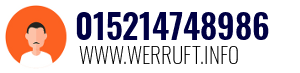 015214748986