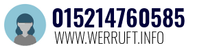 015214760585