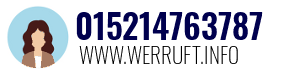 015214763787