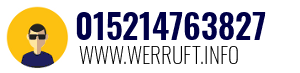 015214763827