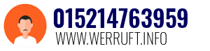 015214763959