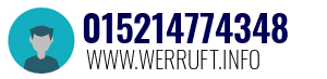 015214774348