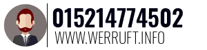 015214774502