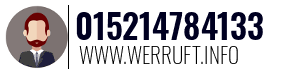 015214784133