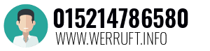 015214786580