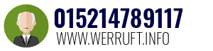 015214789117