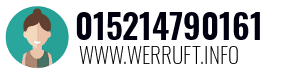 015214790161