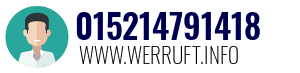 015214791418