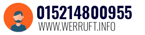 015214800955