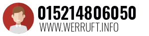 015214806050