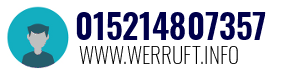 015214807357
