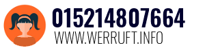 015214807664
