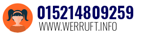 015214809259