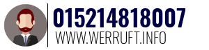015214818007