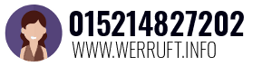 015214827202