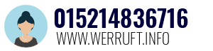 015214836716