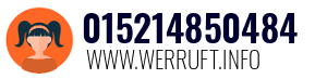 015214850484