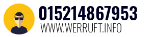 015214867953