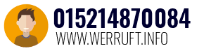 015214870084