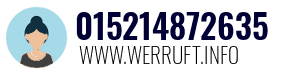 015214872635